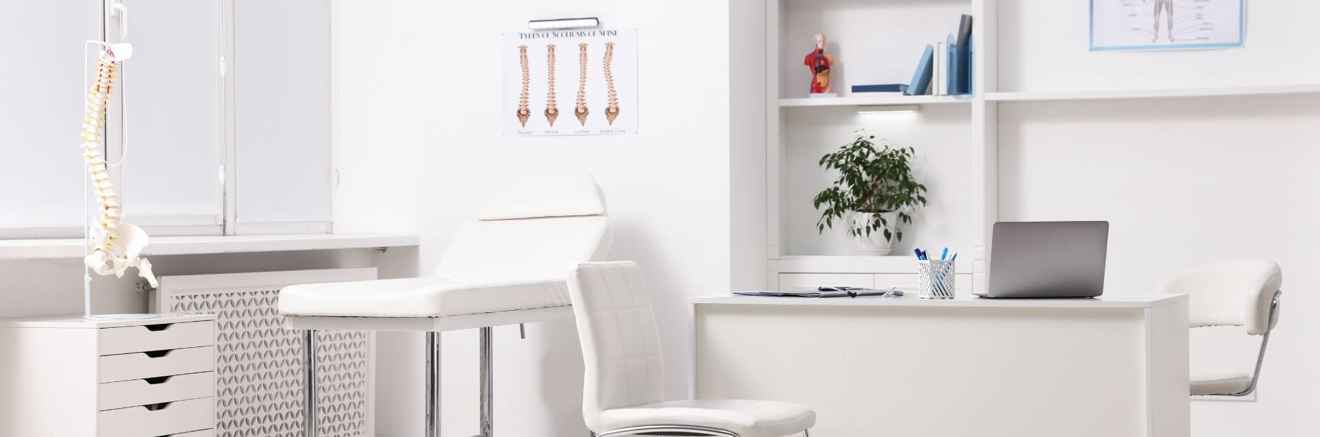 banner_bg_img