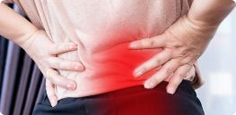 radiofrequency