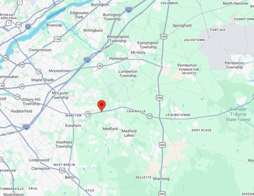 map-img